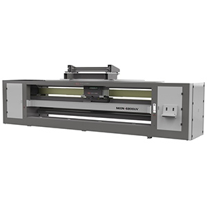 NEON-6800UV