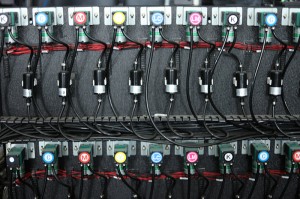 图片10
