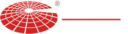 dblogo